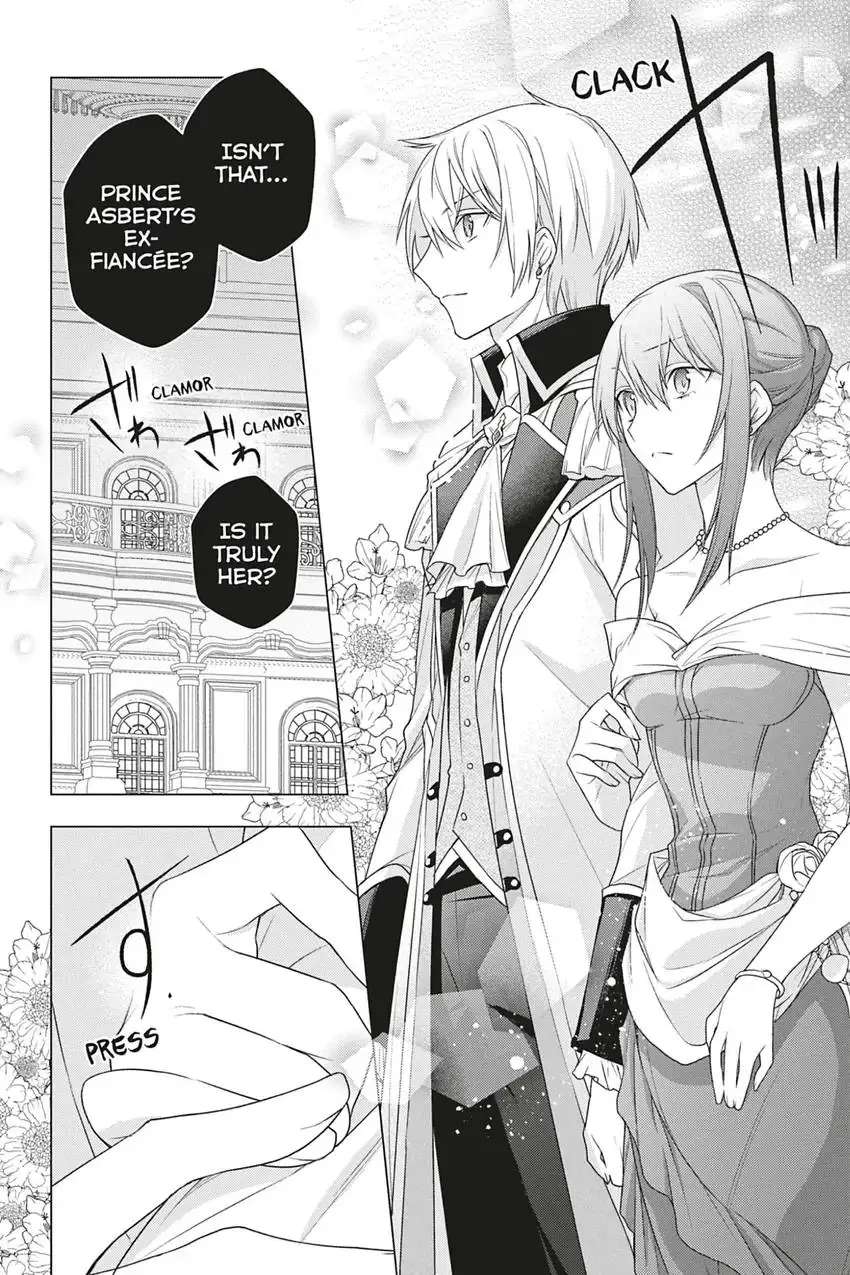 Page 10 of Chapter 16