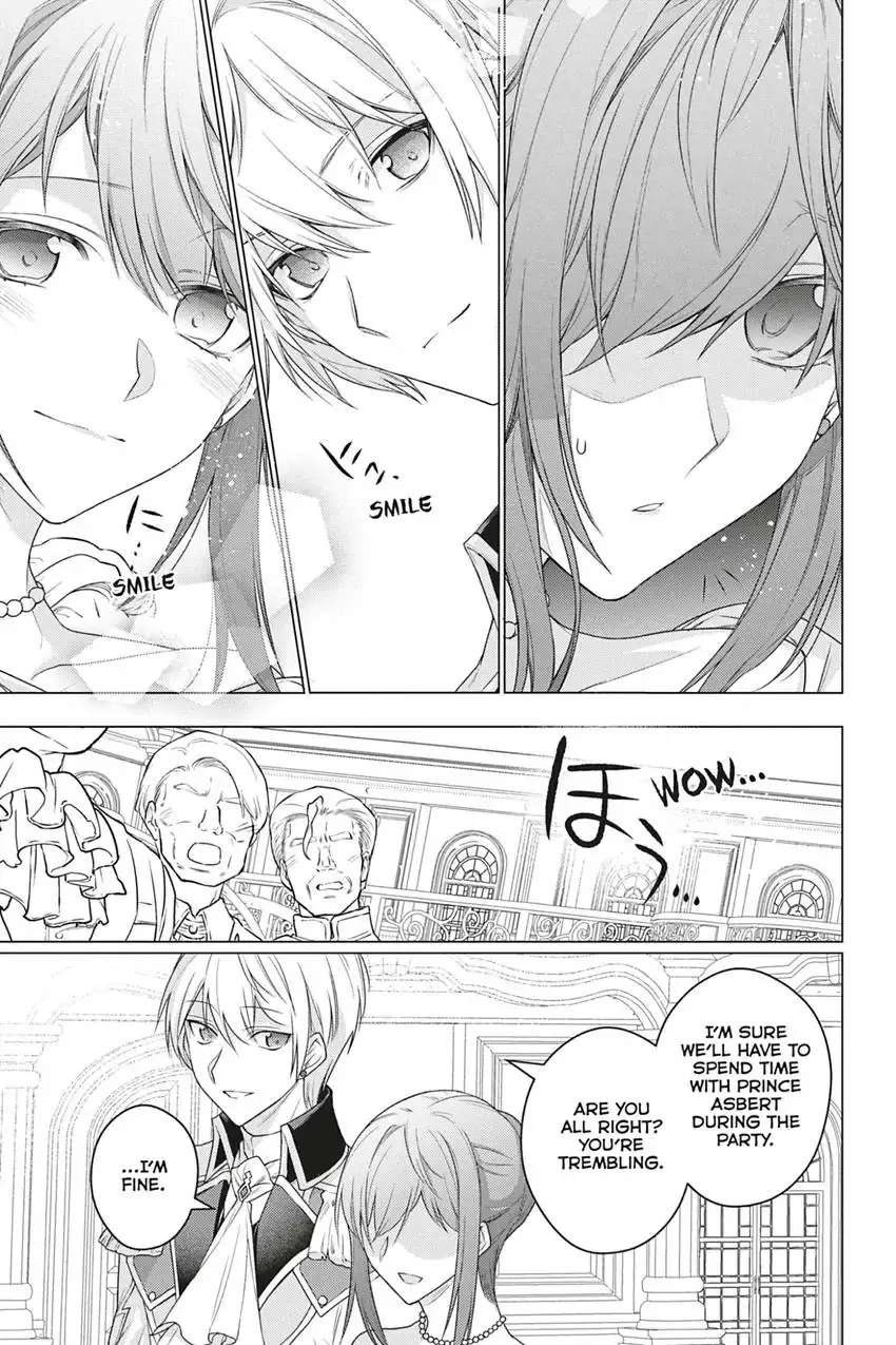Page 11 of Chapter 16