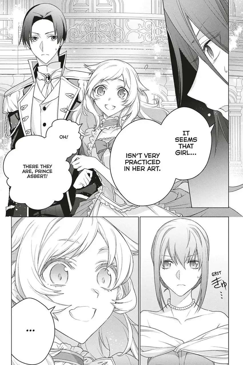 Page 13 of Chapter 16