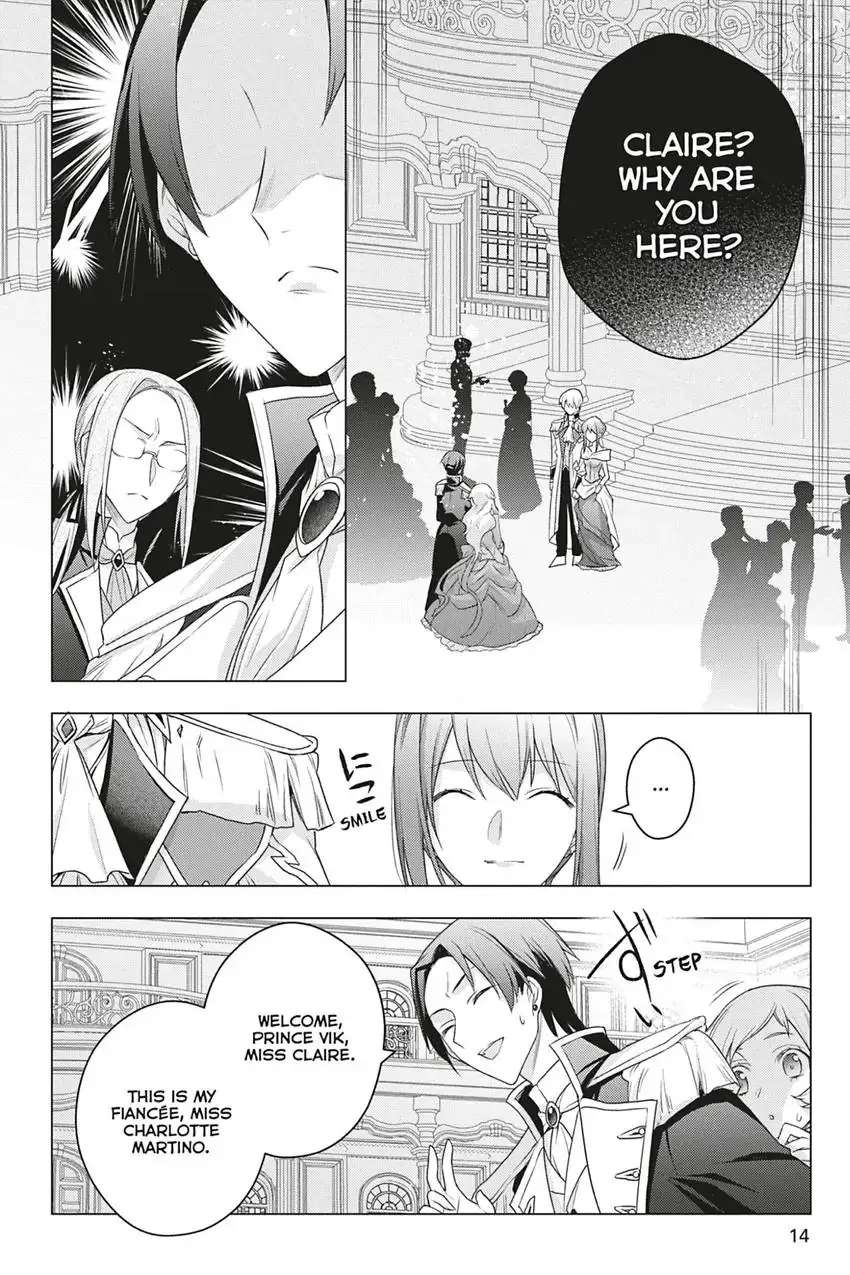Page 14 of Chapter 16