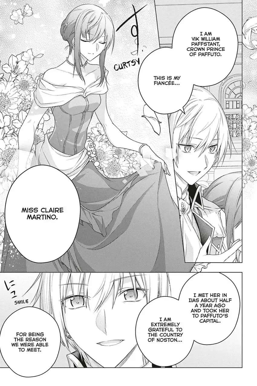 Page 15 of Chapter 16