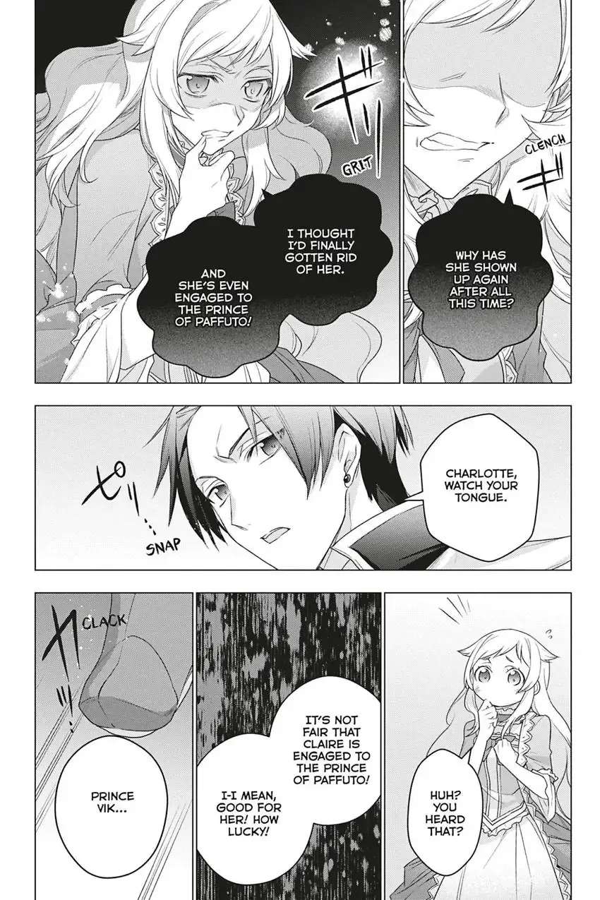 Page 16 of Chapter 16