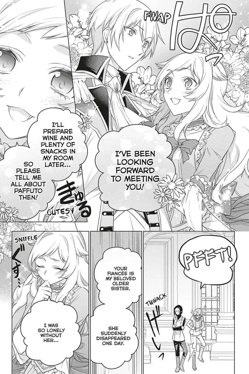 Page 17 of Chapter 16