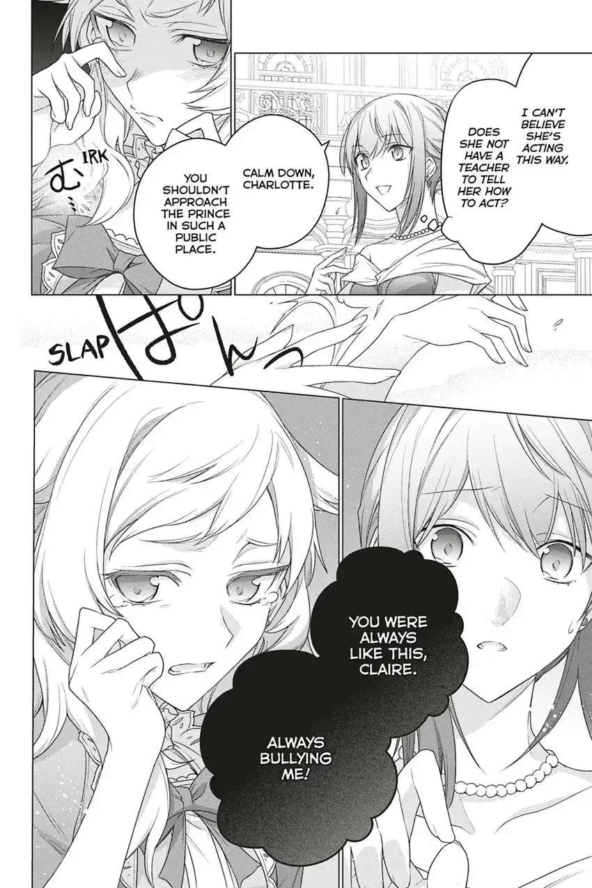 Page 18 of Chapter 16