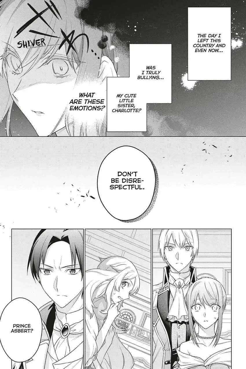 Page 19 of Chapter 16
