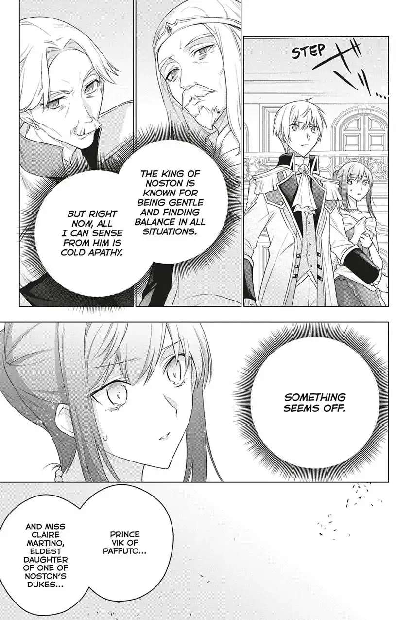 Page 23 of Chapter 16