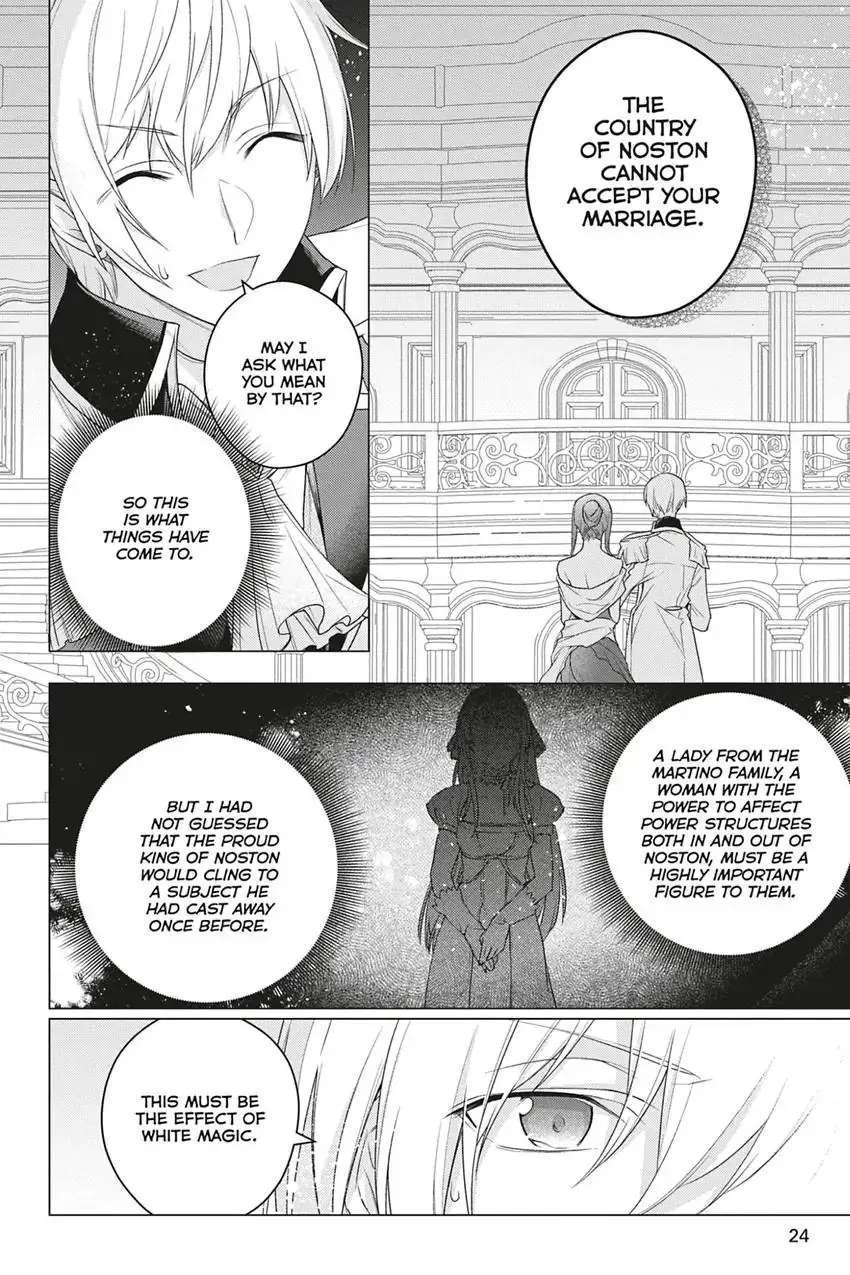Page 24 of Chapter 16