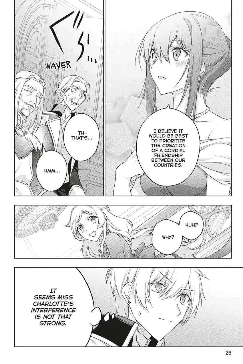 Page 26 of Chapter 16