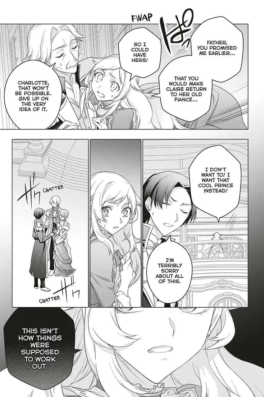 Page 27 of Chapter 16