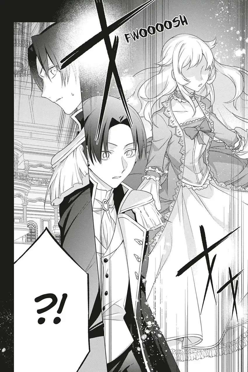 Page 28 of Chapter 16