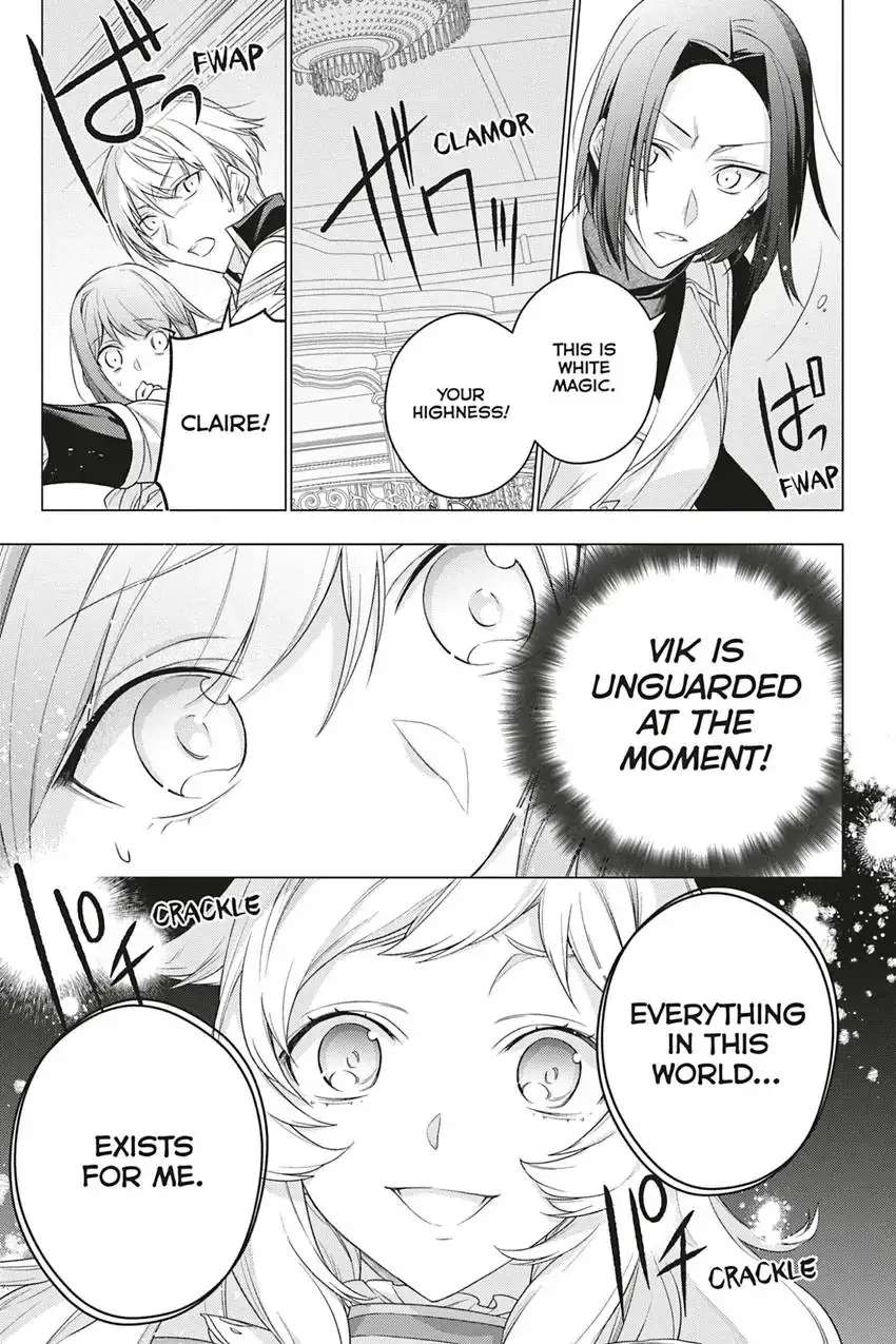 Page 29 of Chapter 16