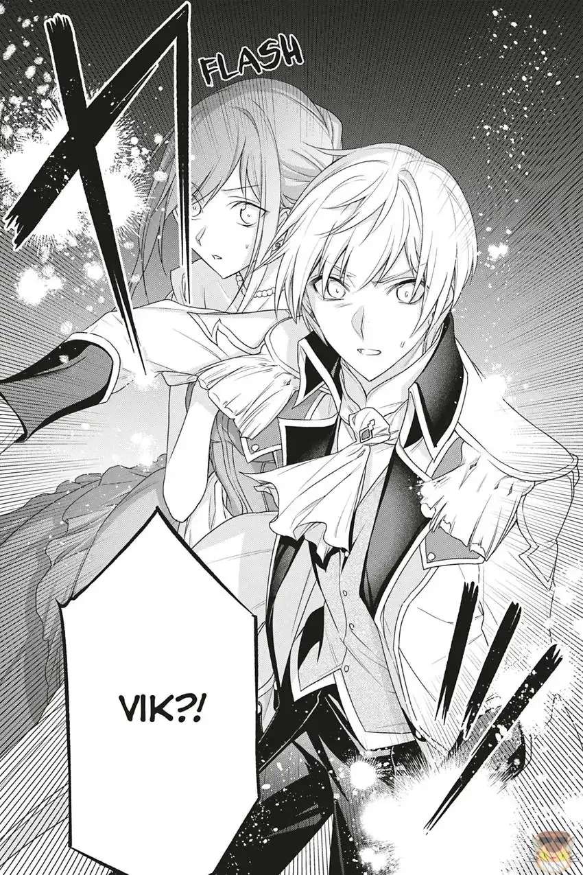 Page 30 of Chapter 16