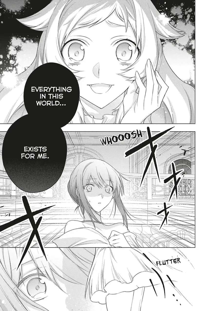 Page 4 of Chapter 17