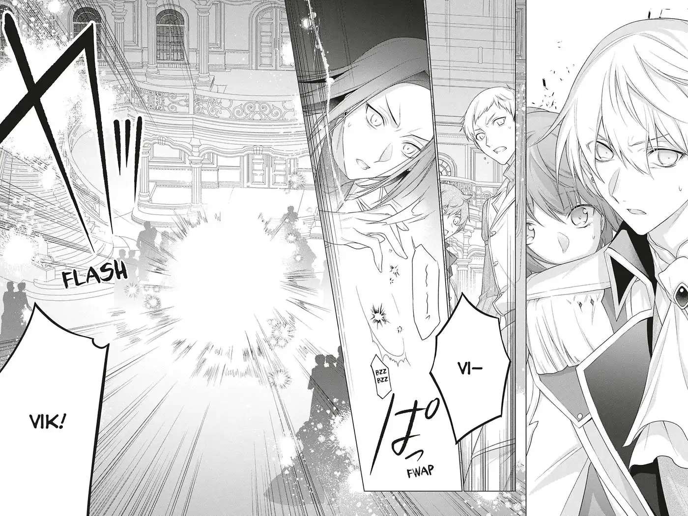 Page 5 of Chapter 17