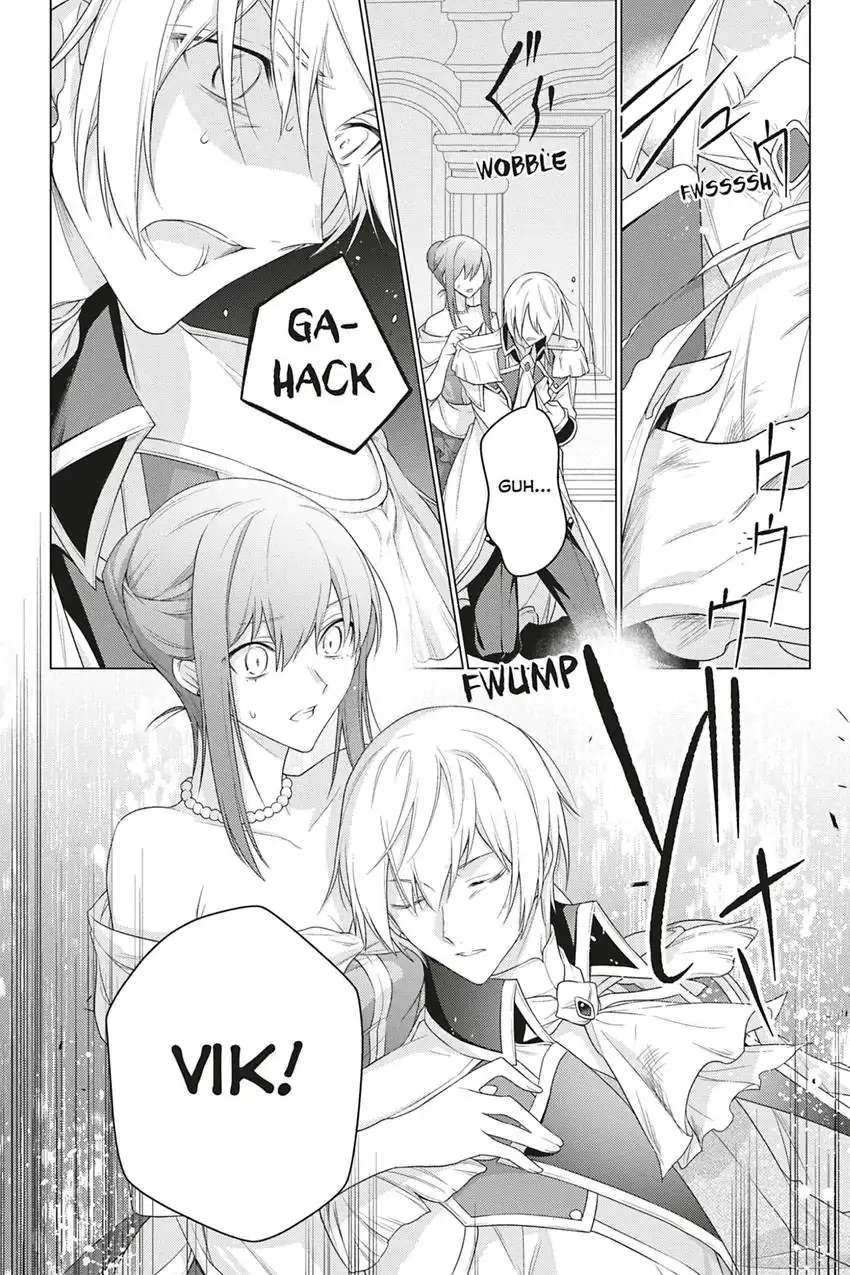 Page 6 of Chapter 17