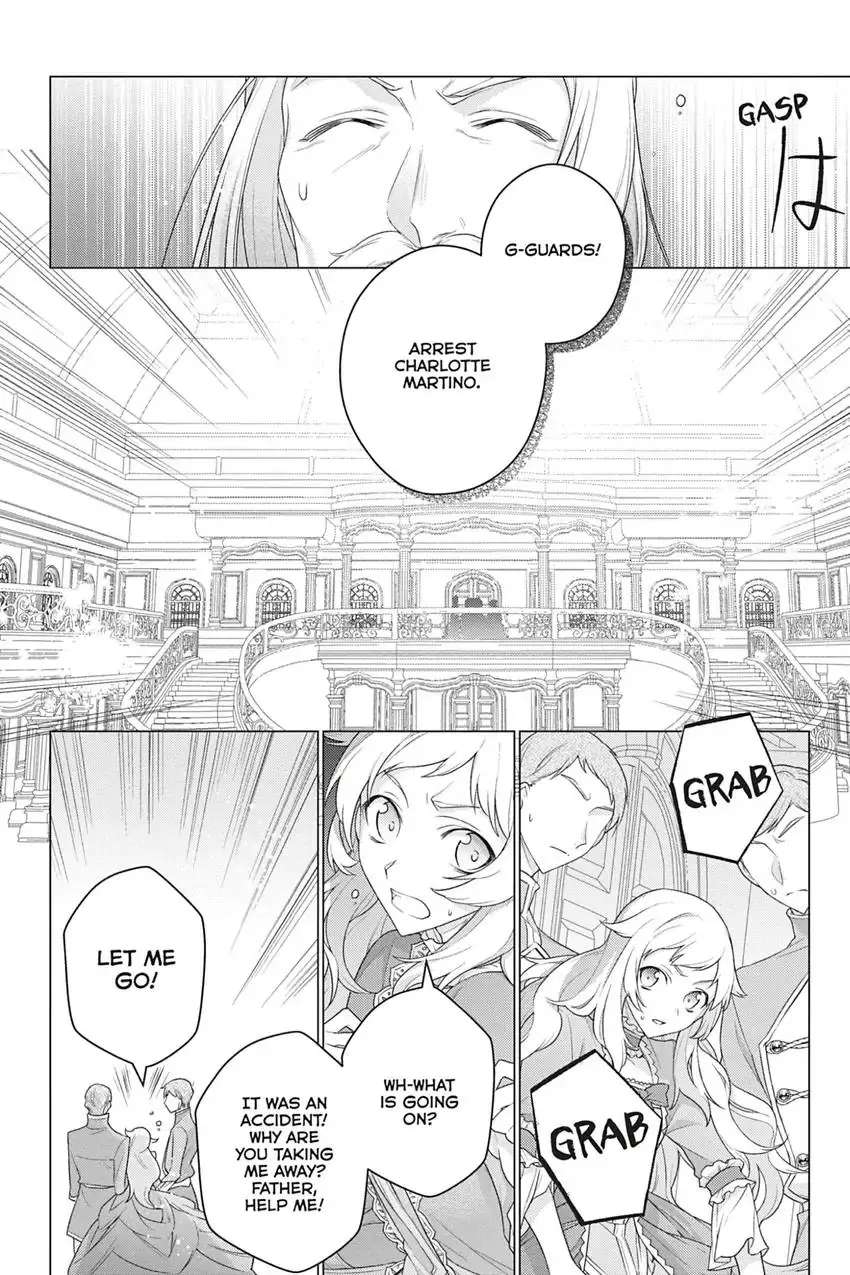 Page 8 of Chapter 17