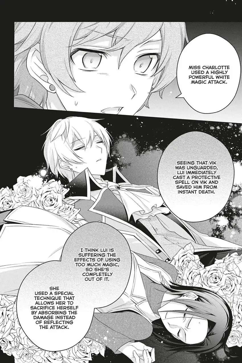 Page 10 of Chapter 17