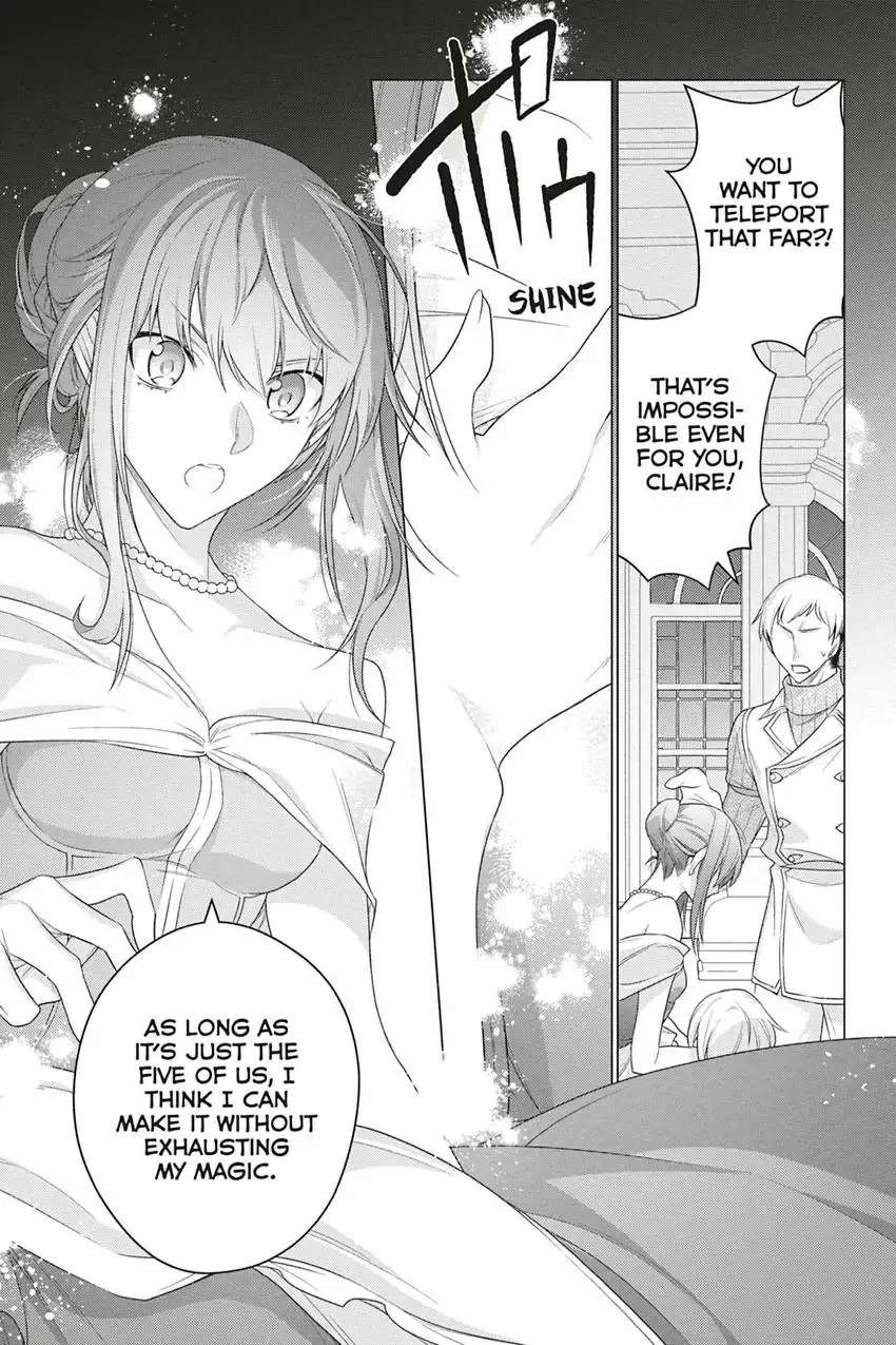 Page 13 of Chapter 17