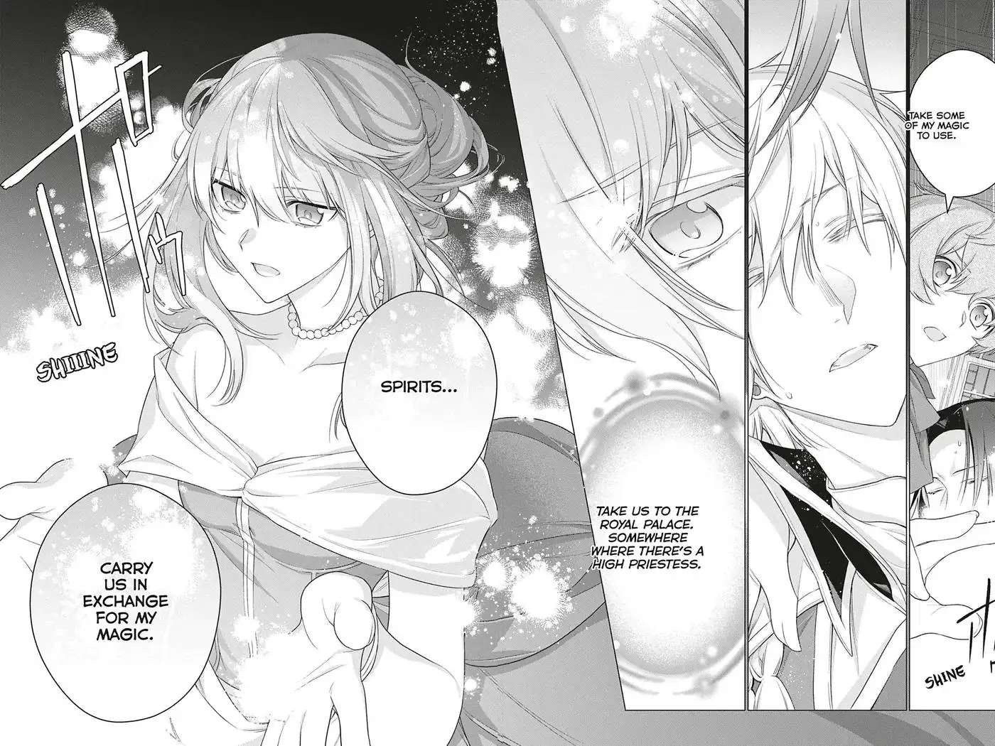 Page 14 of Chapter 17