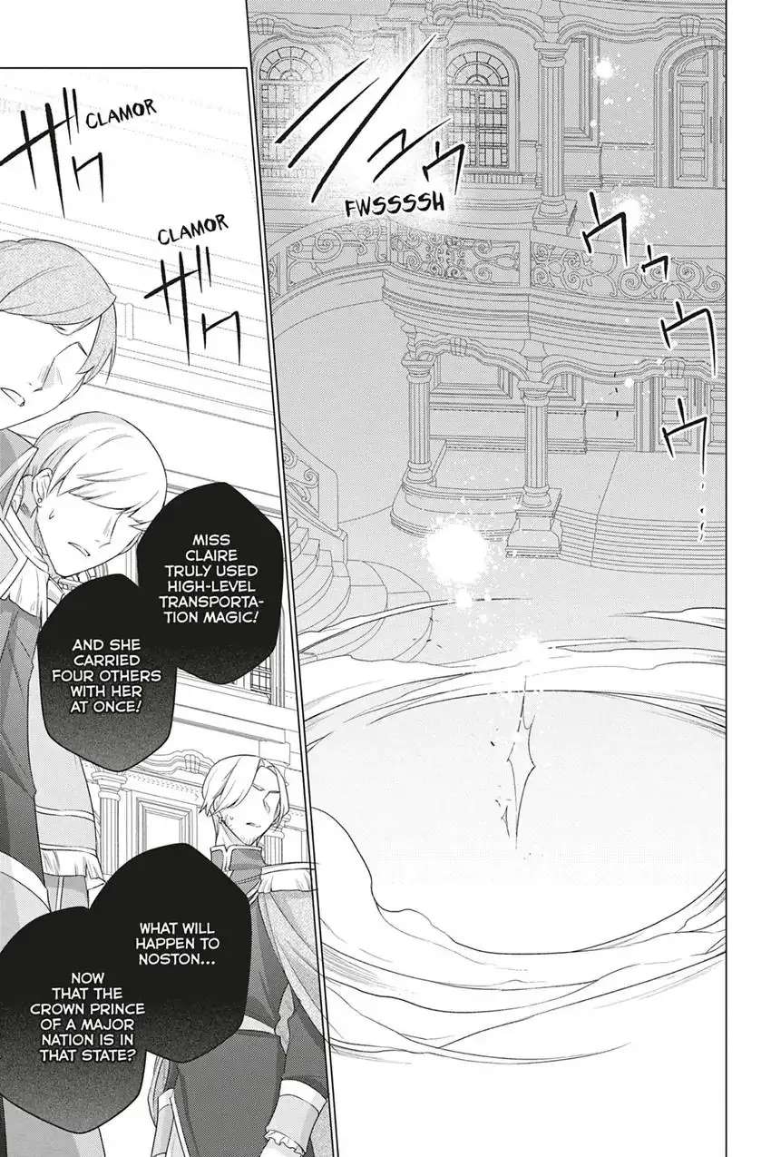 Page 16 of Chapter 17