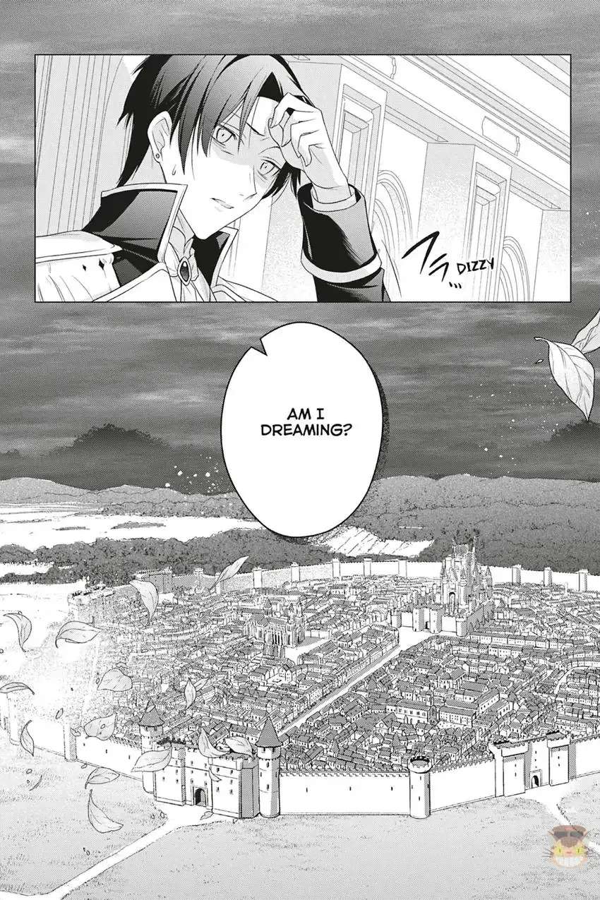 Page 17 of Chapter 17