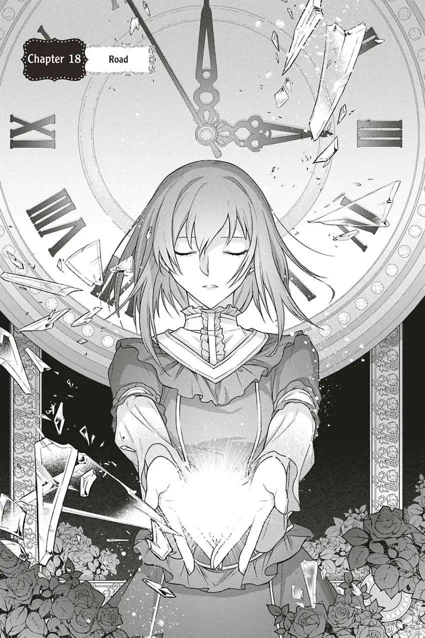 Page 1 of Chapter 18