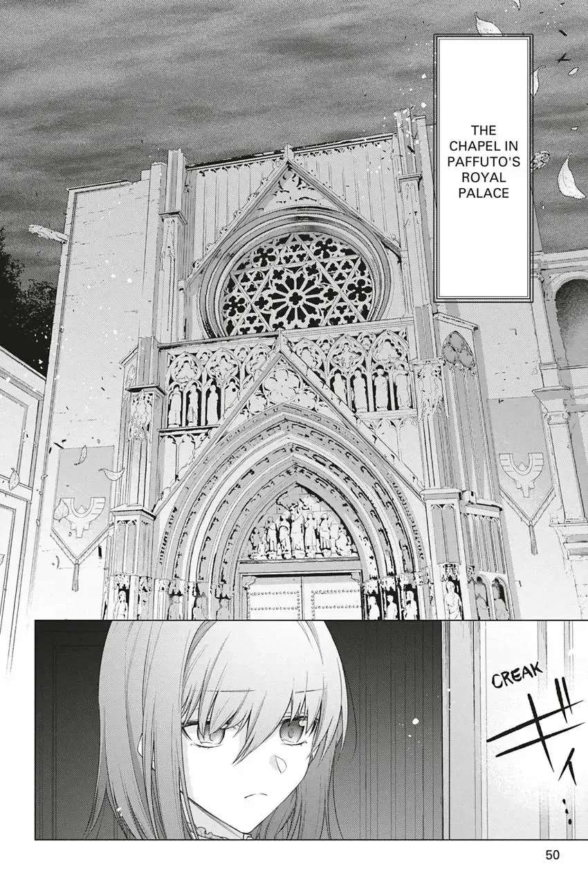 Page 2 of Chapter 18