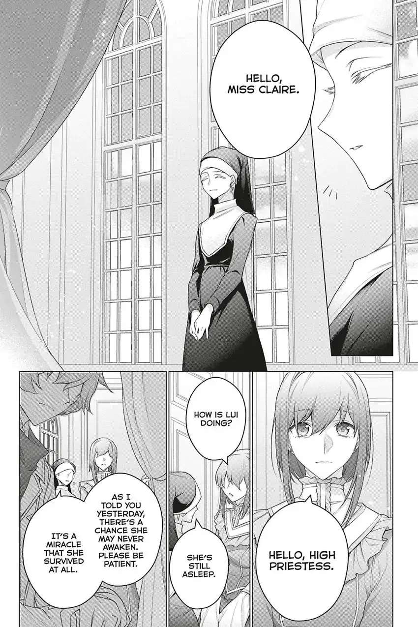 Page 3 of Chapter 18