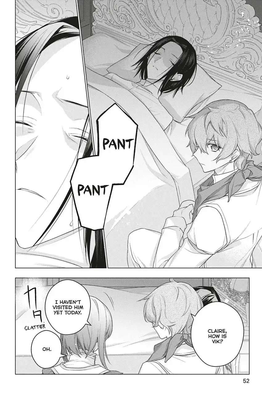 Page 4 of Chapter 18