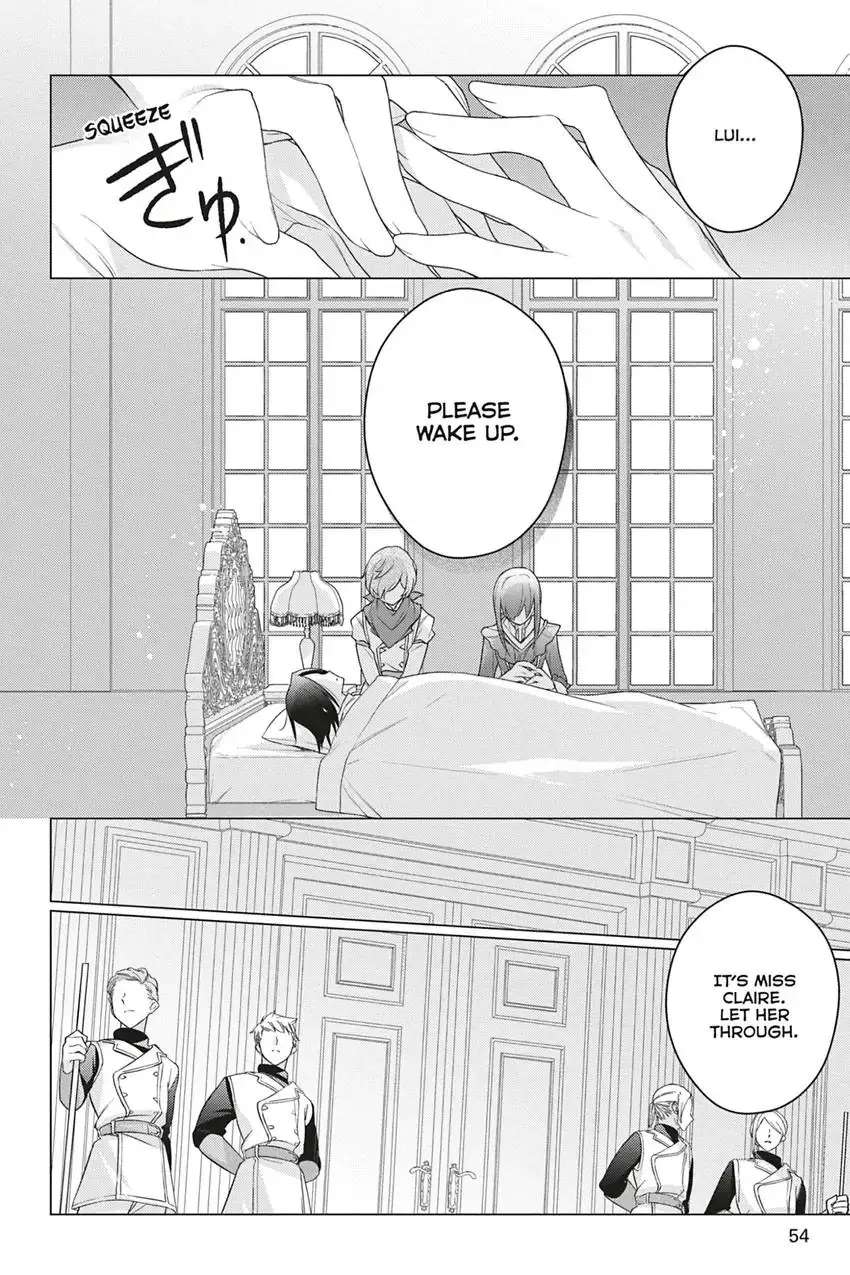 Page 6 of Chapter 18