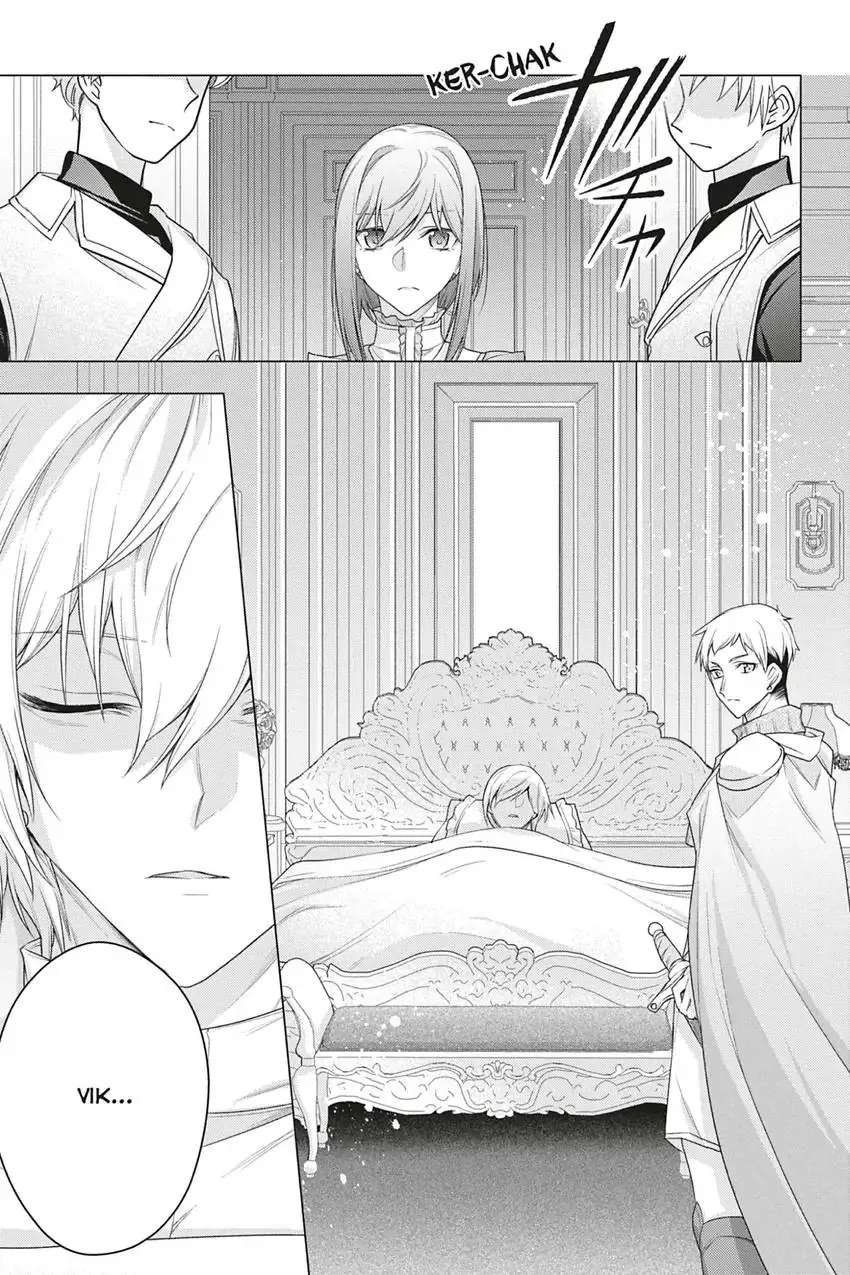 Page 7 of Chapter 18