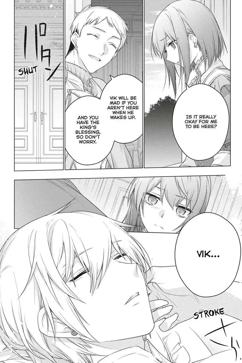 Page 10 of Chapter 18