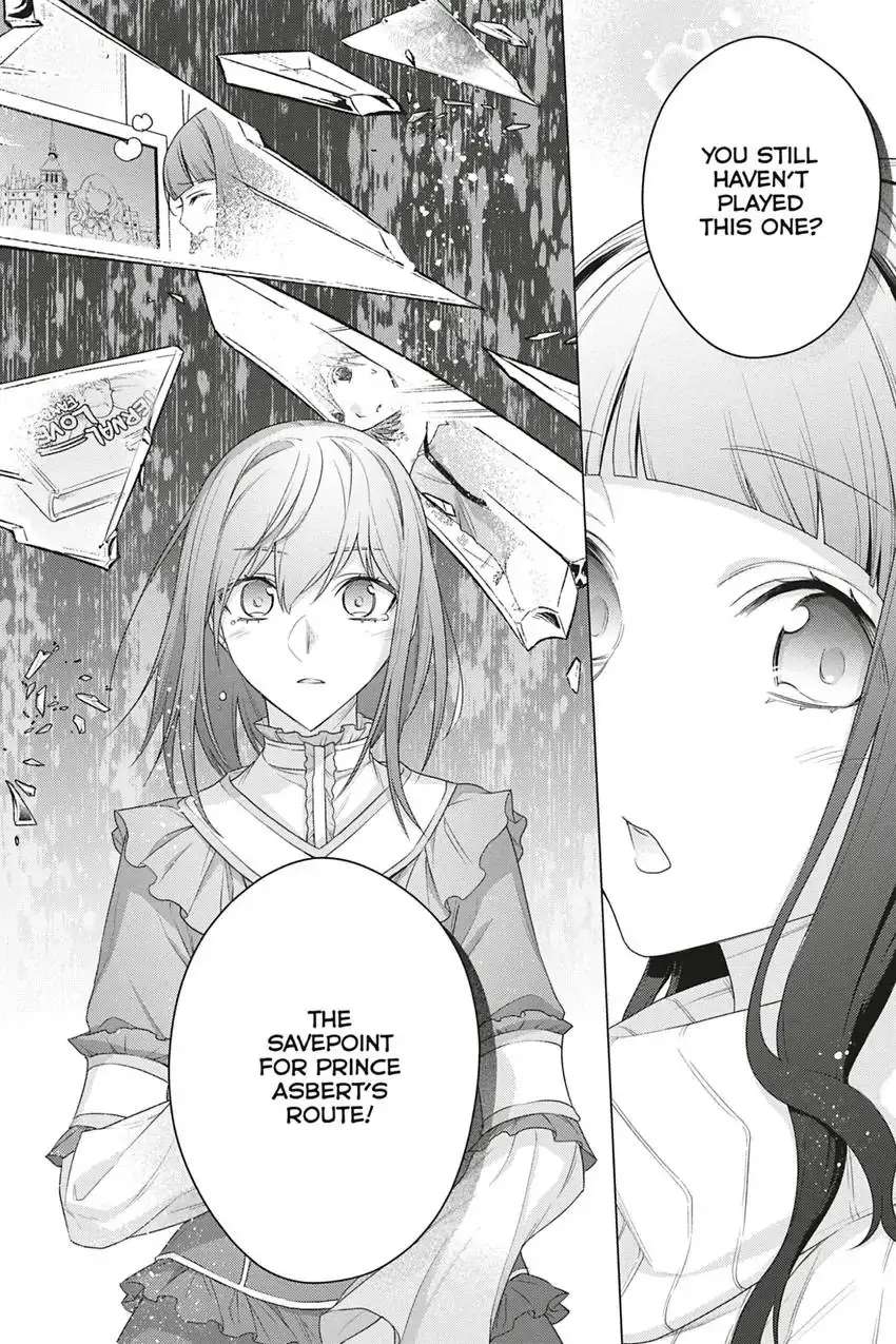 Page 12 of Chapter 18