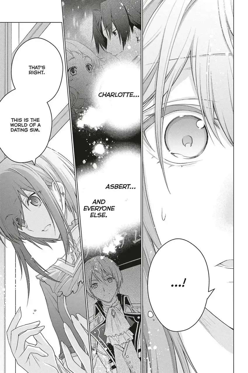 Page 13 of Chapter 18