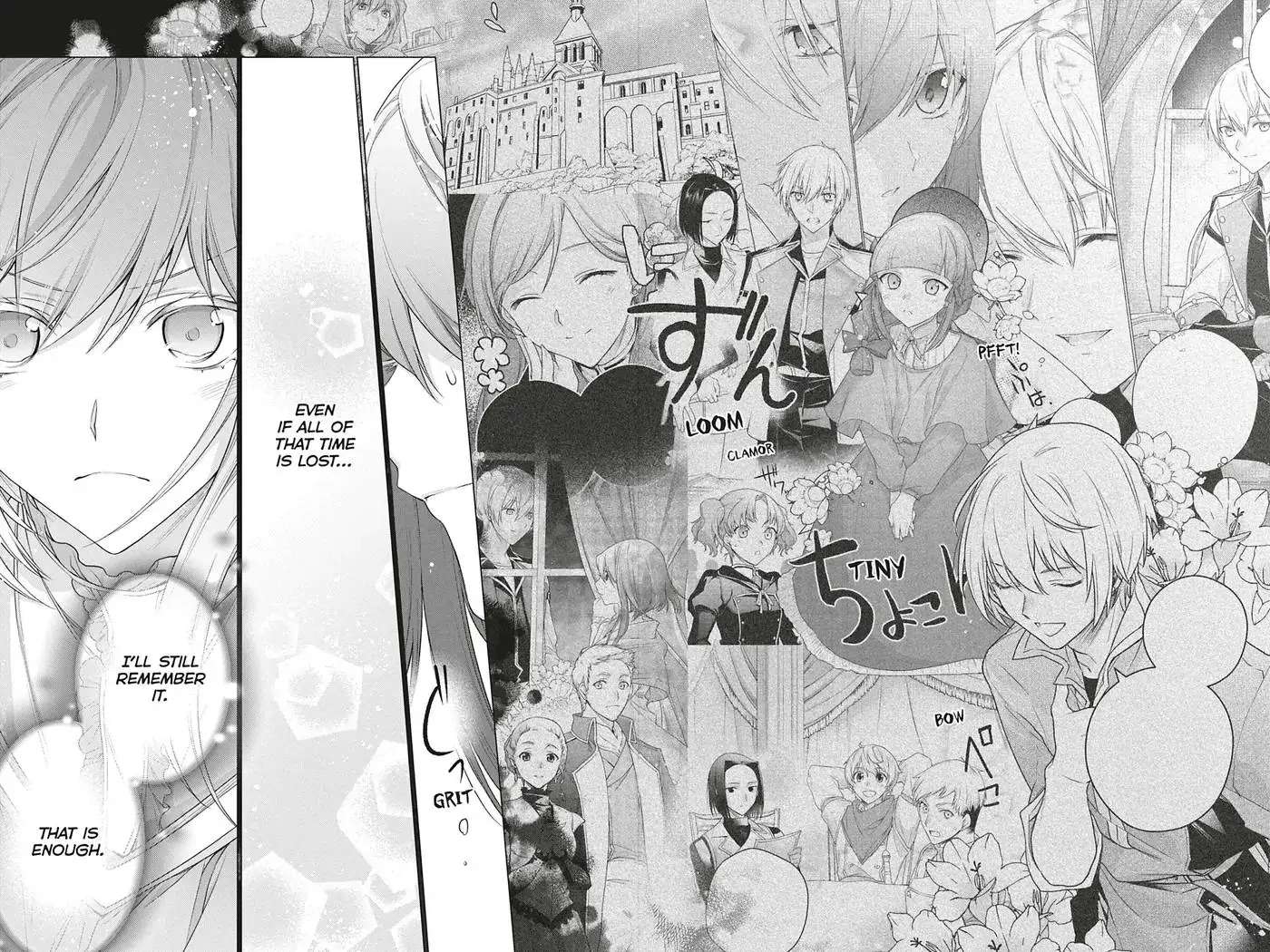 Page 16 of Chapter 18