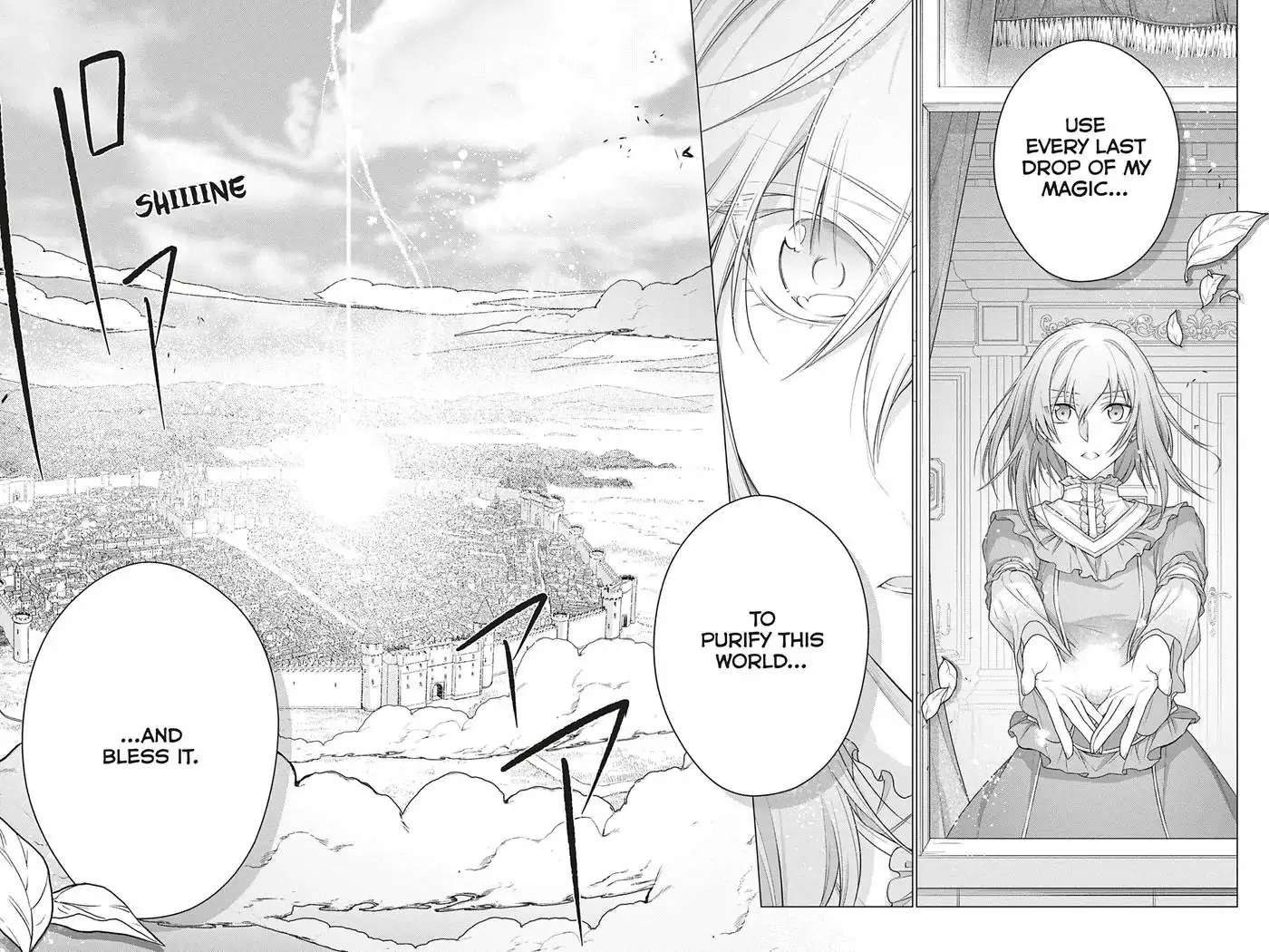 Page 19 of Chapter 18