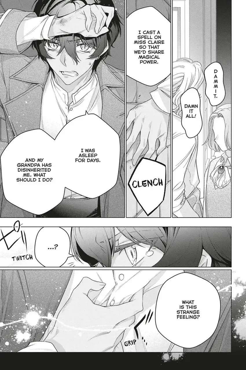 Page 21 of Chapter 18