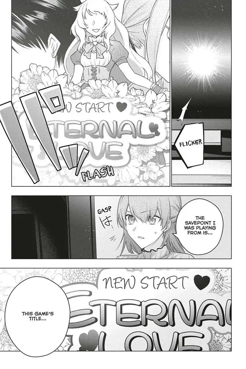 Page 23 of Chapter 18