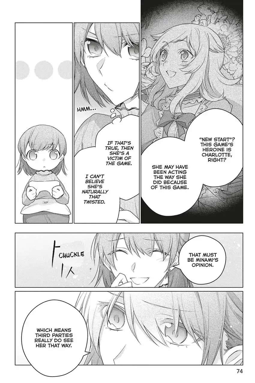 Page 24 of Chapter 18