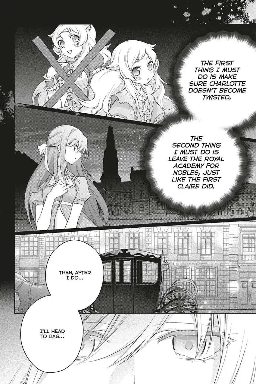Page 26 of Chapter 18