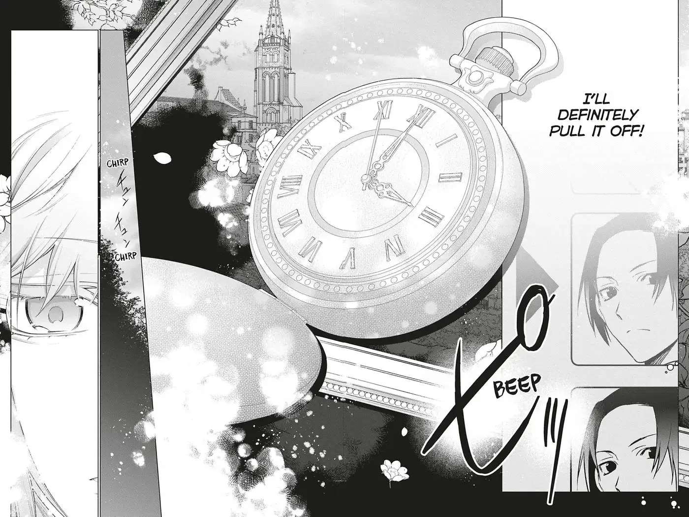 Page 28 of Chapter 18