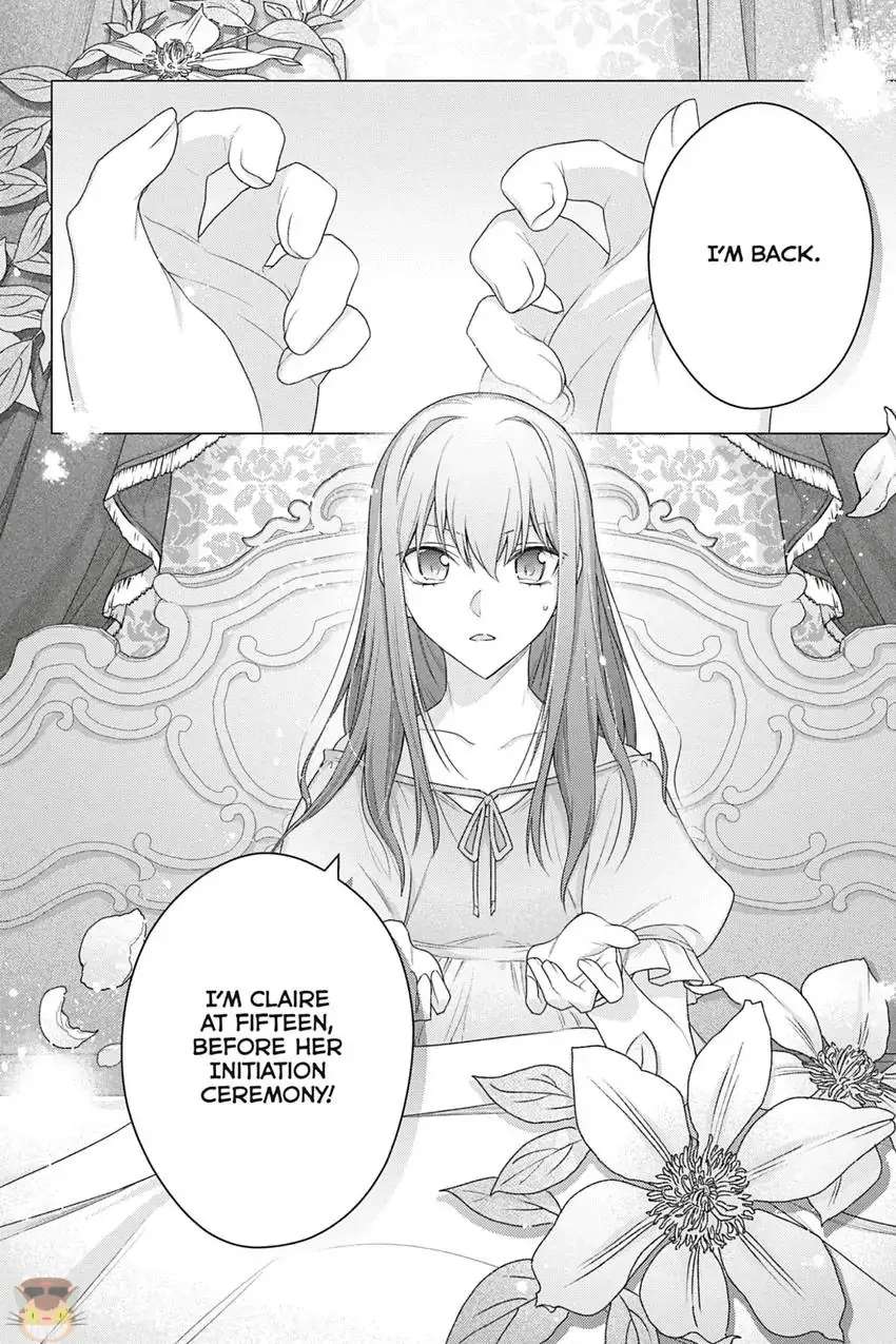 Page 29 of Chapter 18