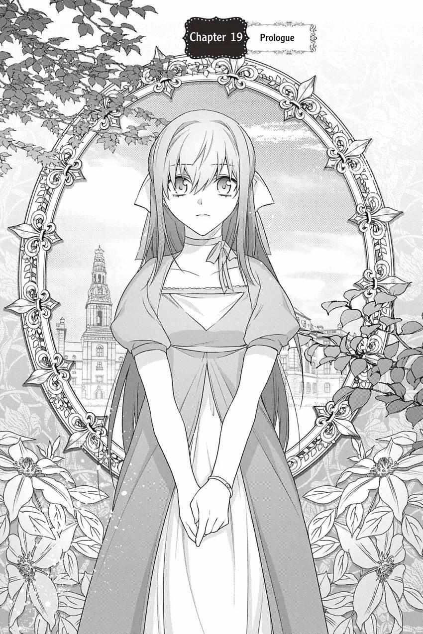 Page 1 of Chapter 19