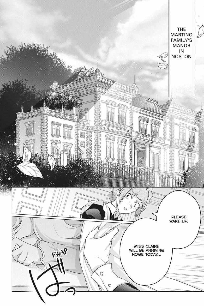 Page 2 of Chapter 19