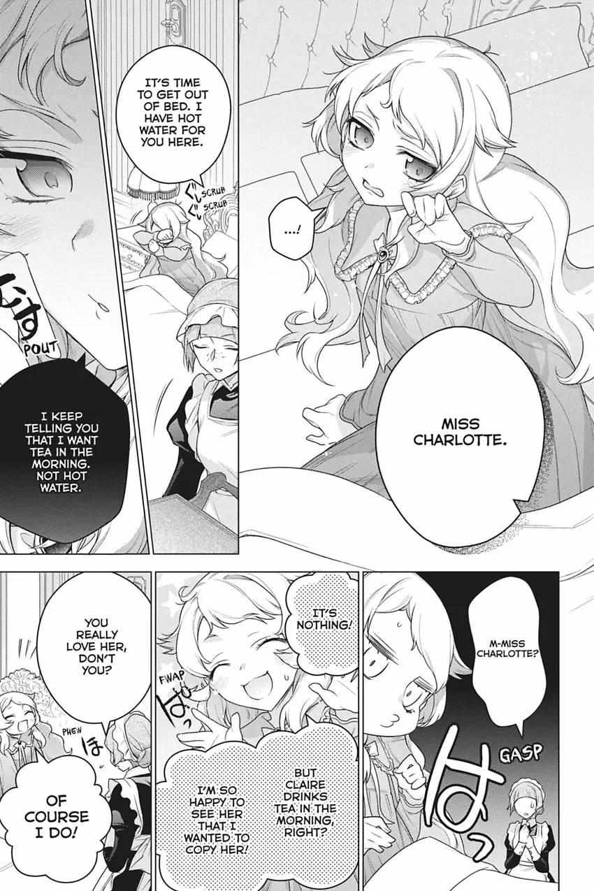 Page 3 of Chapter 19