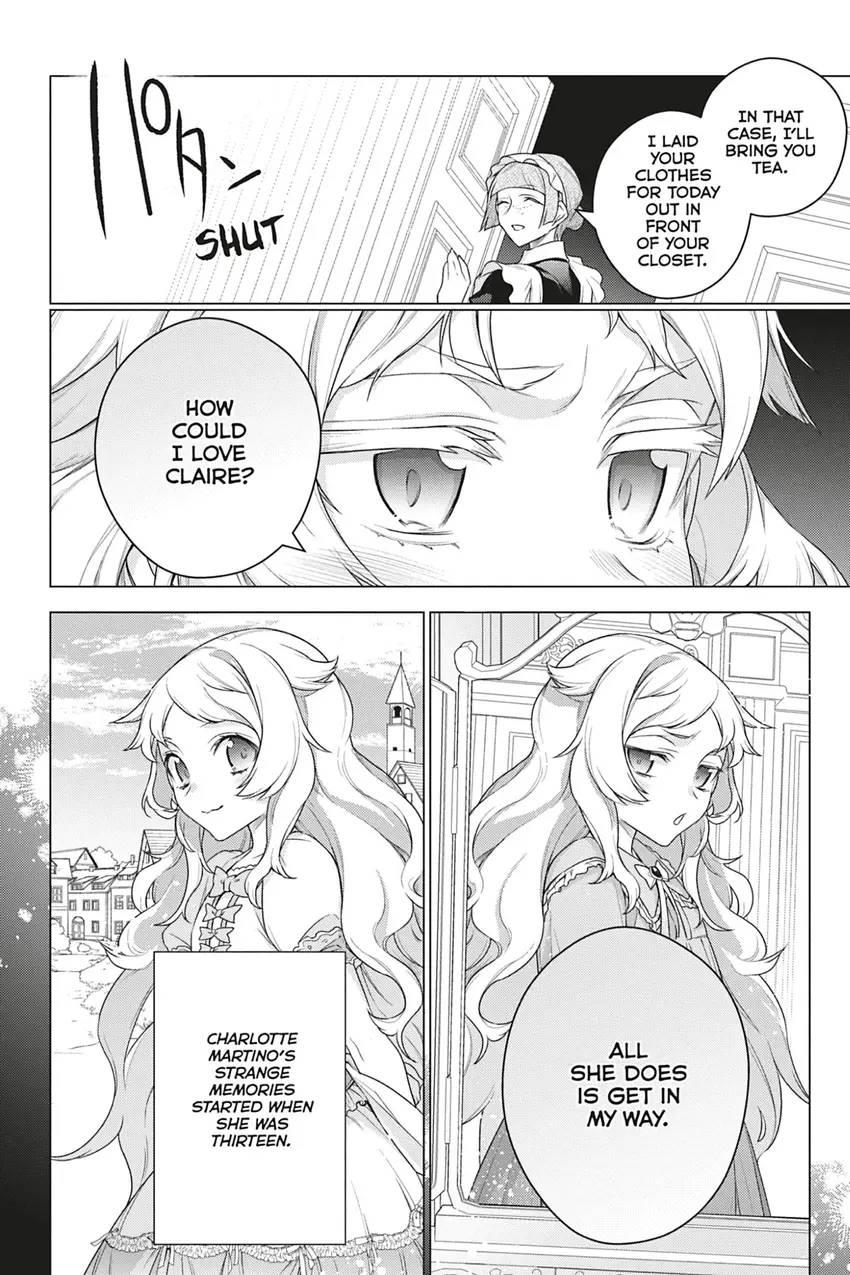 Page 4 of Chapter 19