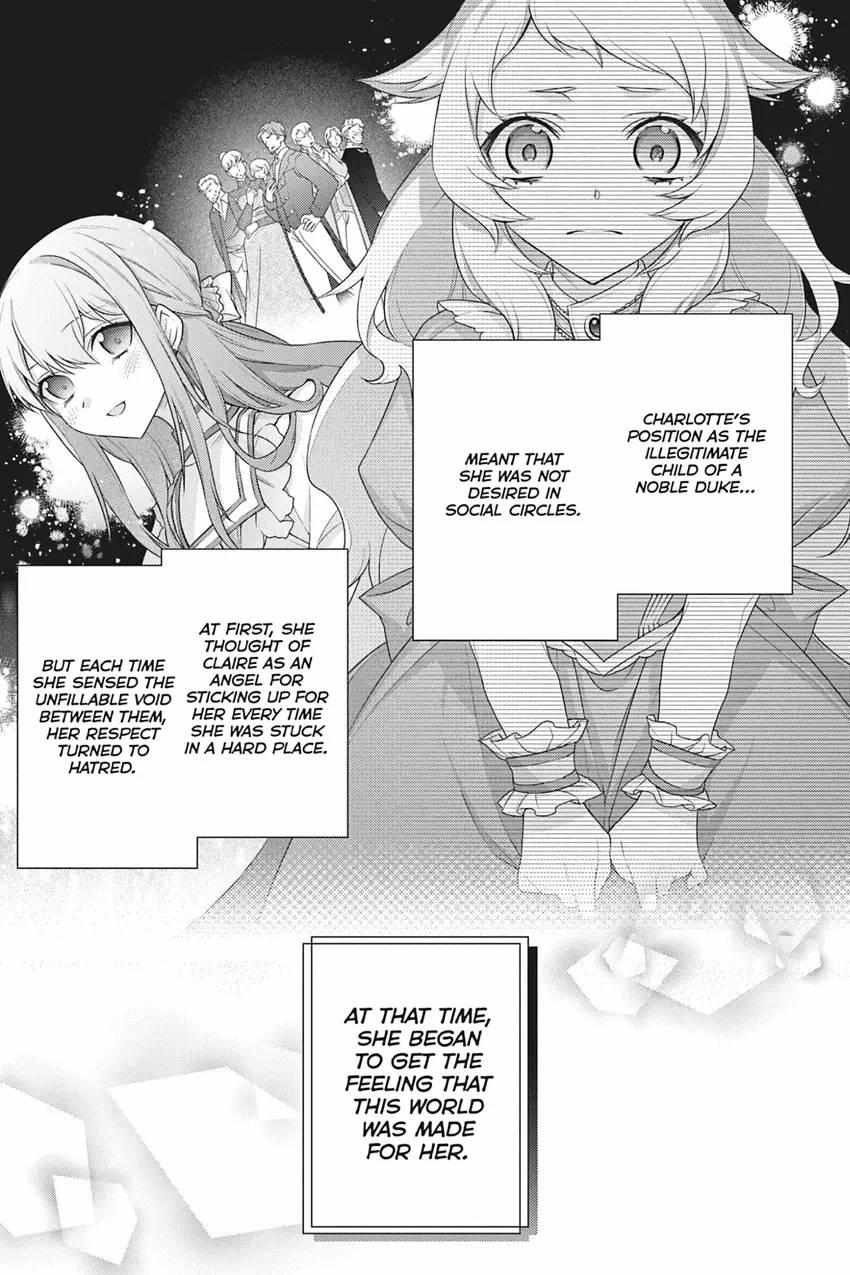 Page 5 of Chapter 19