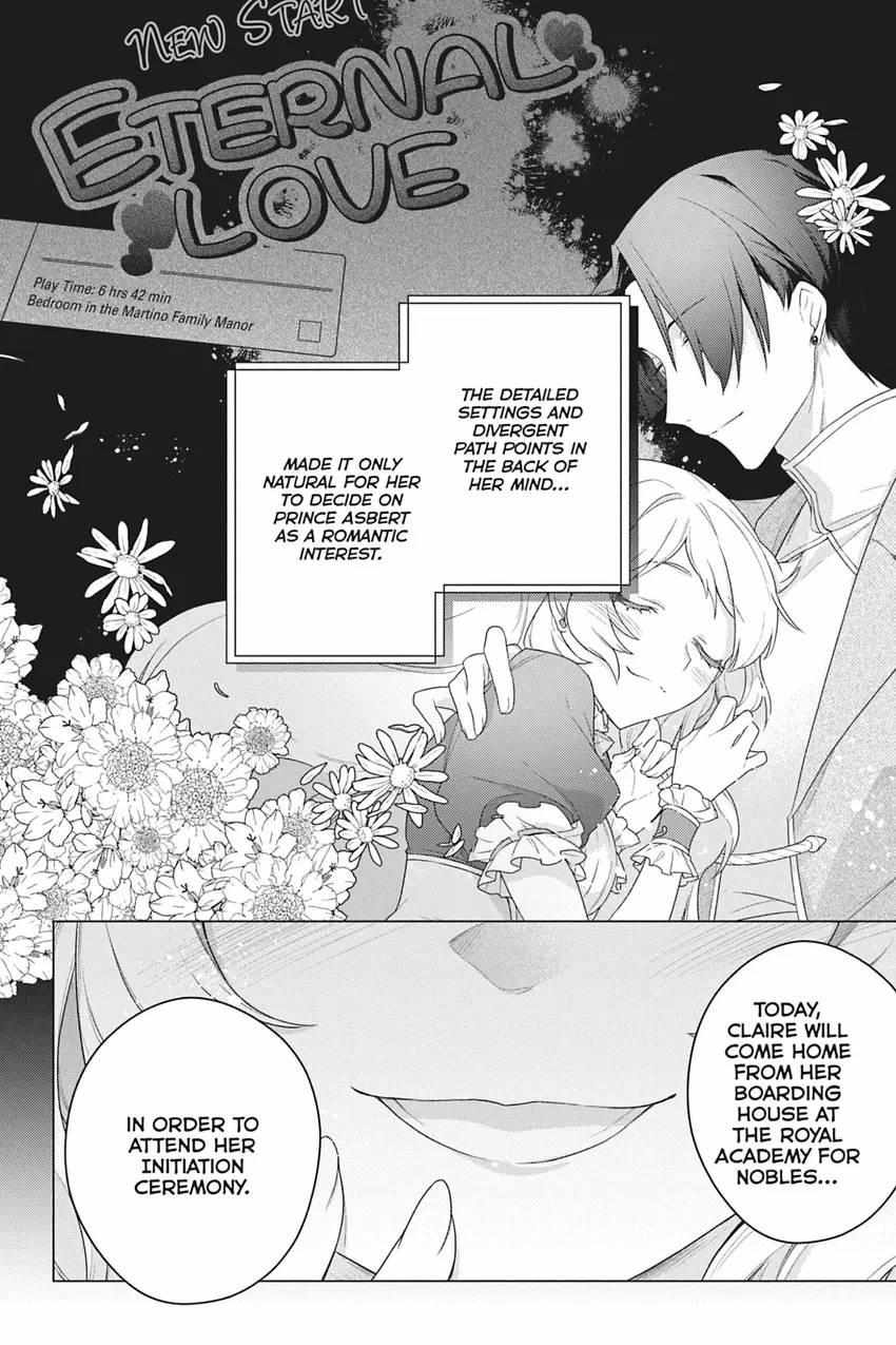 Page 6 of Chapter 19