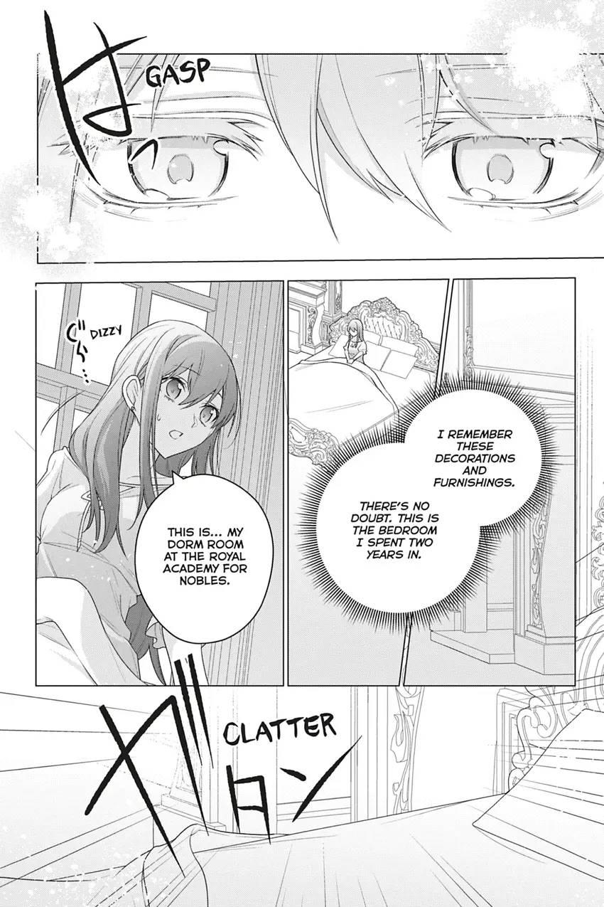 Page 8 of Chapter 19