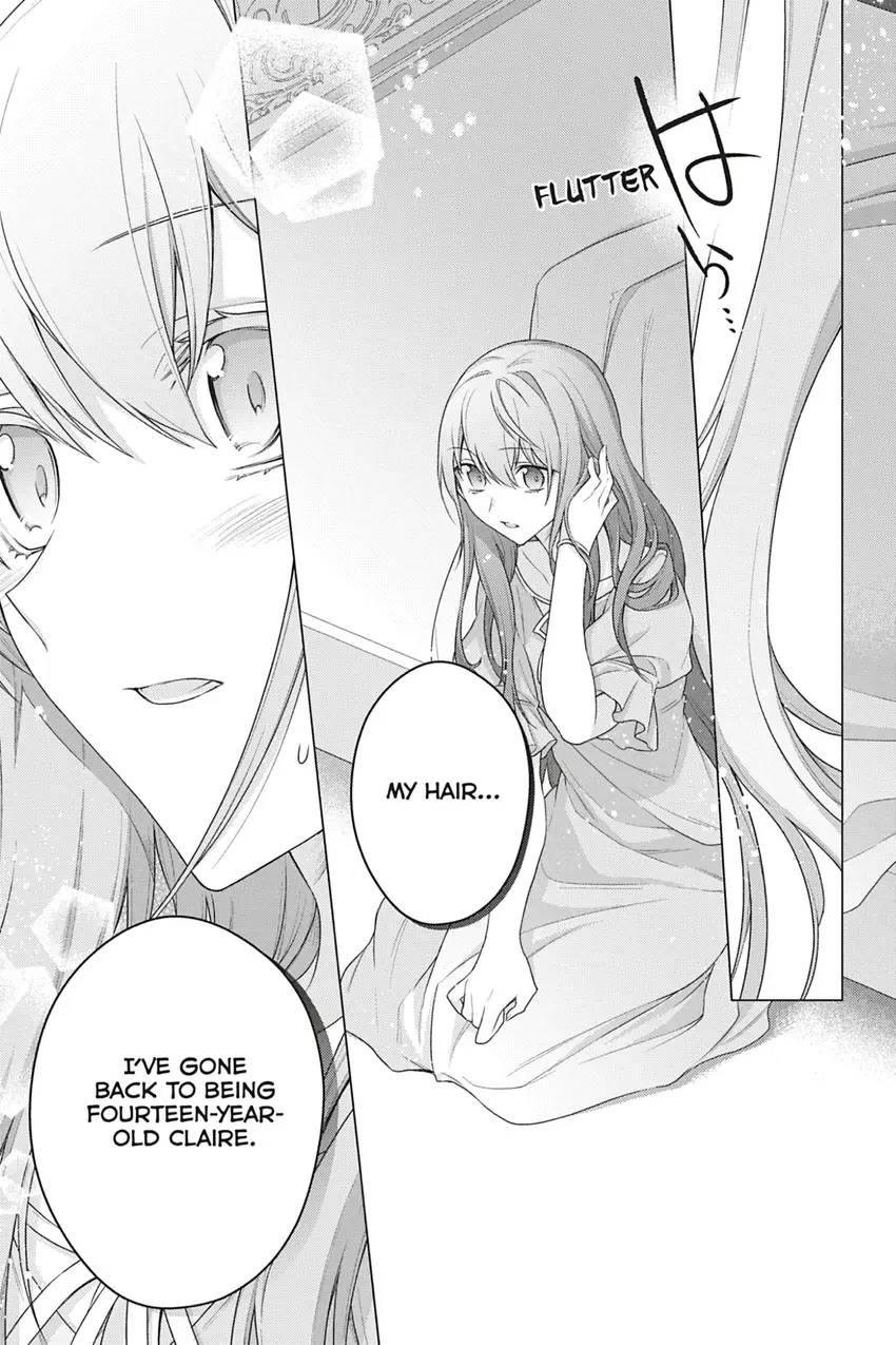 Page 9 of Chapter 19
